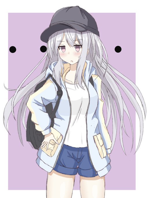 ドン引き 高画質 のtwitterイラスト検索結果 古い順