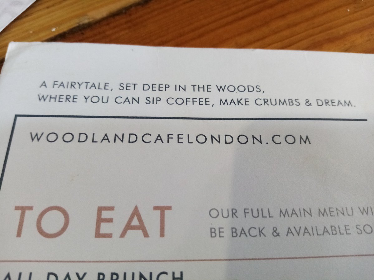 I'll have a never-ending porridge pot, a sausage on my nose, seven kids (whole, live) and a slice of gingerbread house. Thanks.