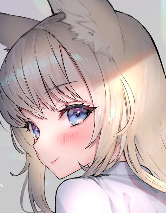 放課後の忘れ物
※お尻ご注意ください(R-15)🙇‍♀️ 