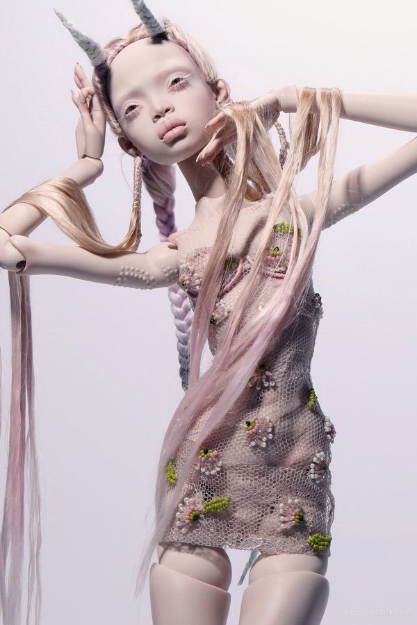 lainkgs's tweet photo. ·˚ ◌༘͙ ball-jointed dolls ! ˊ
a thinspo thread:
-ˏ͛⑅　‧̥̥͙‧̥̥ ̥ ̮ ̥ ⊹ ‧̫‧ ⊹ ̥ ̮ ̥ ‧̥̥‧̥̥͙　⑅ˏ͛-

♡/↻ appreciated! https://t.co/pgUfmZXDp9