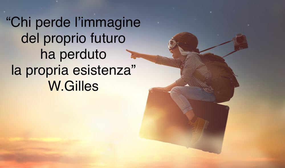 Ti aiutiamo a riprogettare il tuo #futuro ✨😃✨ Vuoi riprendere la #corsa della tua vita con rinnovato slancio e nuovi #obbiettivi ? 💪 Vuoi fare della tua vita un’Avventura Vincente ? Vuoi sviluppare tutto il tuo #potenziale e le tue #softskills ? ➡️ gruemp.it/corsi/corsa-ne…