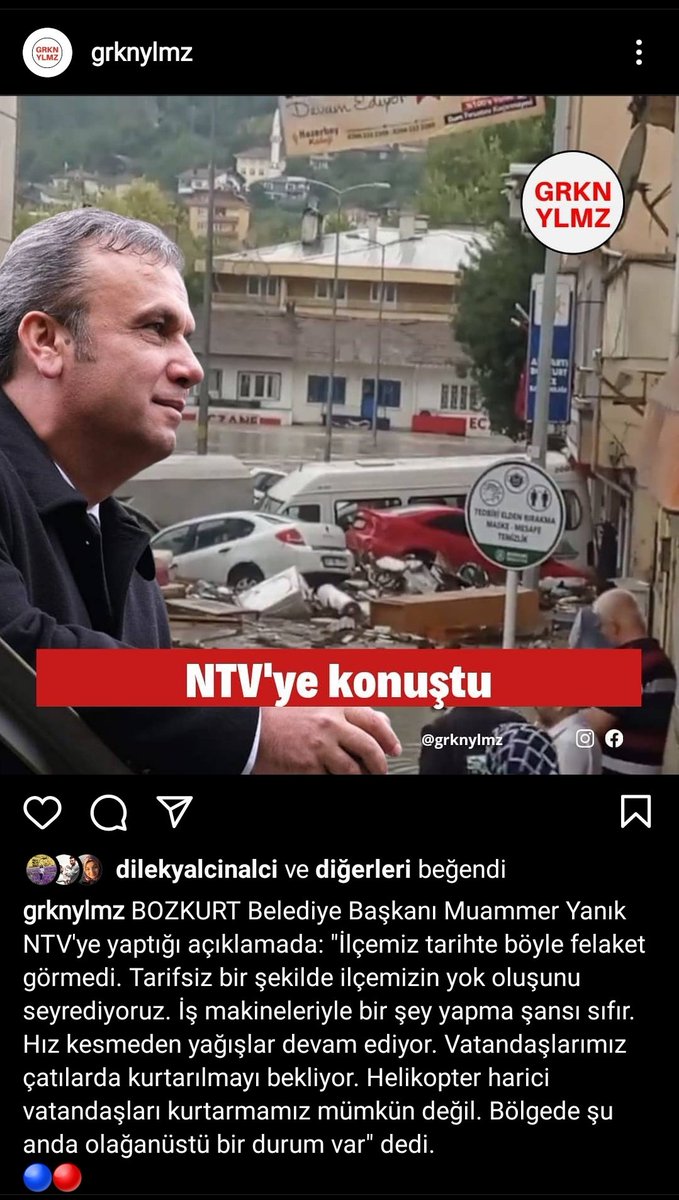 Allahim sen yardım et yağış hala devam ediyor elimizden biaey gelmiyor.isyan etmek istemiyorum yangınlar bitti şimdide sel ile bogusuyoruz.  #Kastamonu