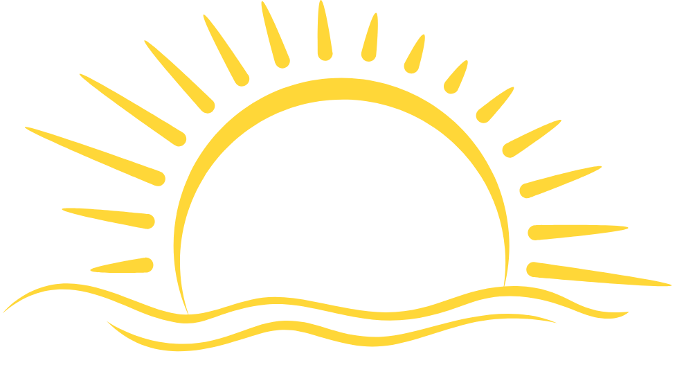 SHASince1969's tweet photo. Our summer programs were a success!?? https://t.co/4h0RHSd8ZZ https://t.co/WBXLQKc26Z