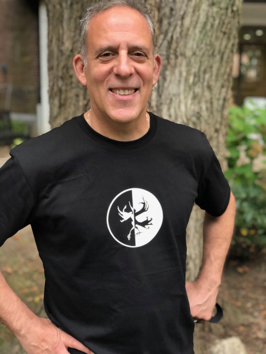 Spend this lovely day getting to know Mike Fiorito, Author of “Falling From Trees” as Fiorito's Q&amp;A is up on our website right now!
apprenticehouse.com/?p=2195