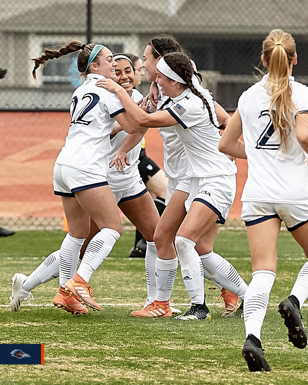 UTSA Soccer on Twitter "We're continuing our threegame preseason