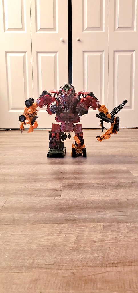 Wolf Ghoul Outcastwolf18 Twitter Wolf Ghoul Outcastwolf18 Twitter