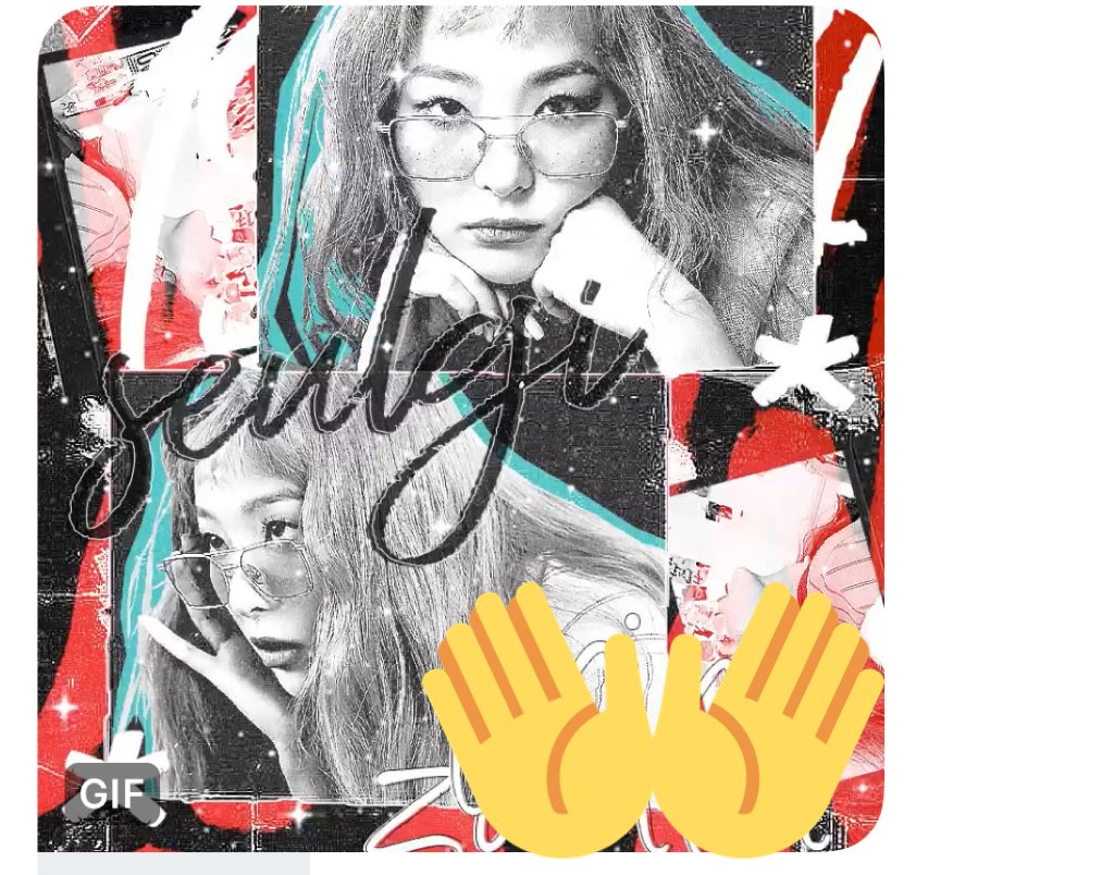 help อันนี้ร้านไหนง้ะ😭