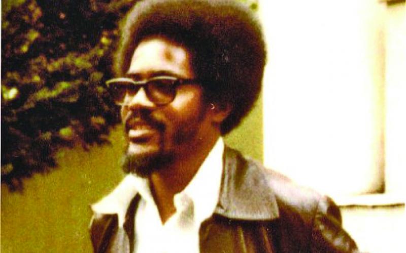 Heated debate as National Assembly adopts Commission’s Report into Walter Rodney’s death