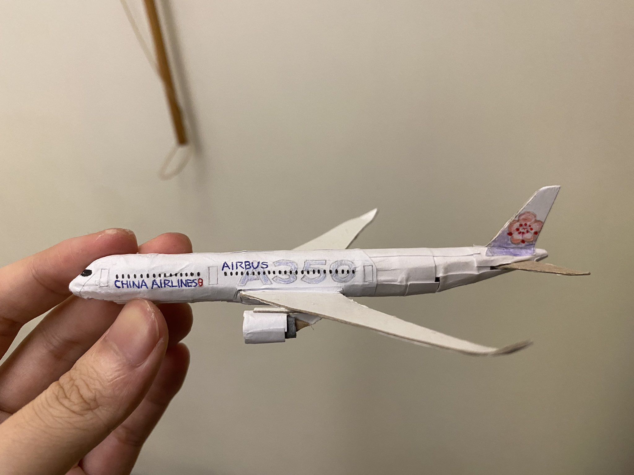 Ja Hsun🇹🇼 on X: Ja Hsun🇹🇼 on X: