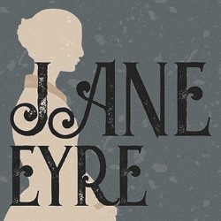 Audience reviews for Jane Eyre: “A fantastic show!” “…brilliantly acted by a talented team taking on multiple roles. Very creative and with some clever use of puppetry” “Great production…a very lengthy applause at the end from an appreciative crowd…”

tickets.edfringe.com/whats-on/jane-…