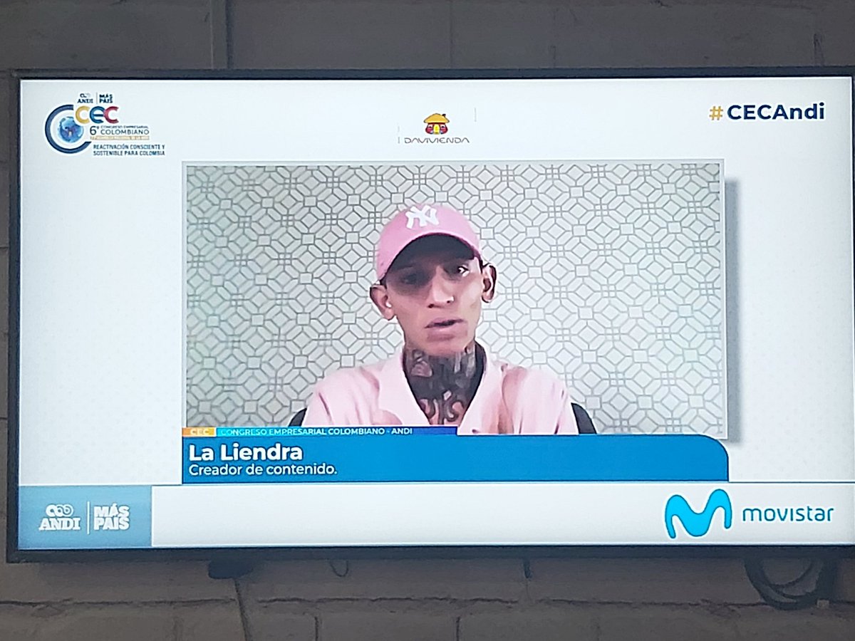 Laura López Castilla tweet media