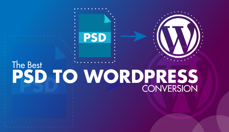 Xfinitive3's tweet photo. #psdtowordpress  #psdtohtml

We provide PSD to WordPress sites to get avail our services log on to https://t.co/uPF2YDBtUX or join us on WhatsApp +923132753397 https://t.co/wcJDkYz0tL