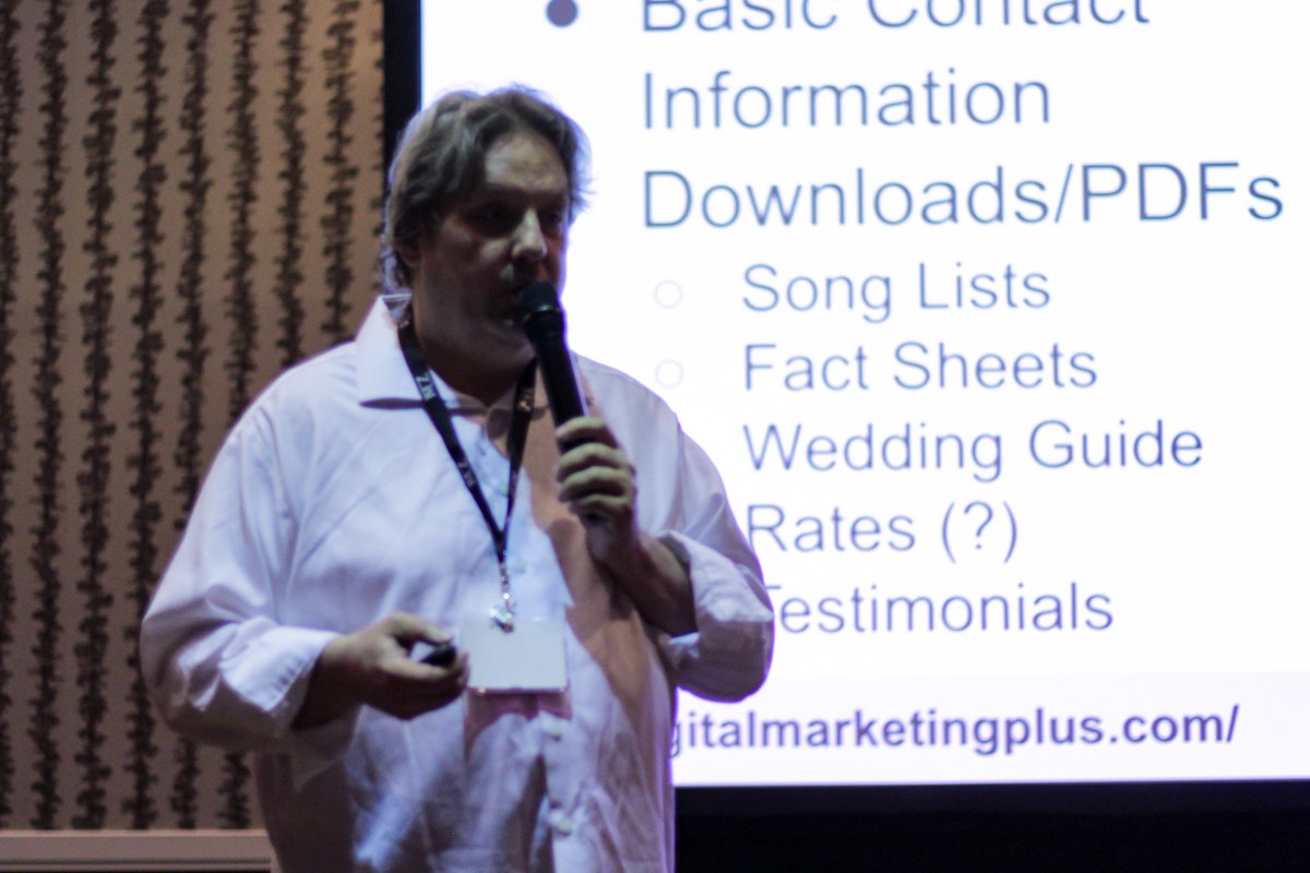 DJX Show (The DJ Expo) tweet media