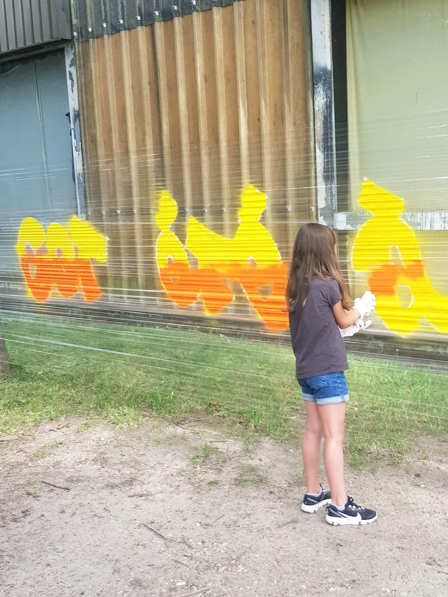 Ville de Colombes tweet media