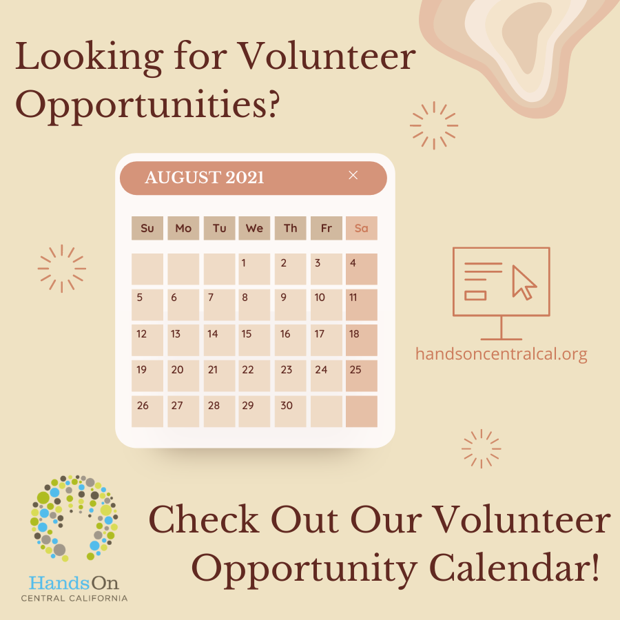 HandsOnCC's tweet photo. Are you looking for a way to give back to your community? Looking for a volunteer opportunity to add experience to your resume? What about learning new skills? Visit https://t.co/fUvycgbOVk and check out our volunteer opportunity calendar. #bethechange https://t.co/3nUvQCG8Ek