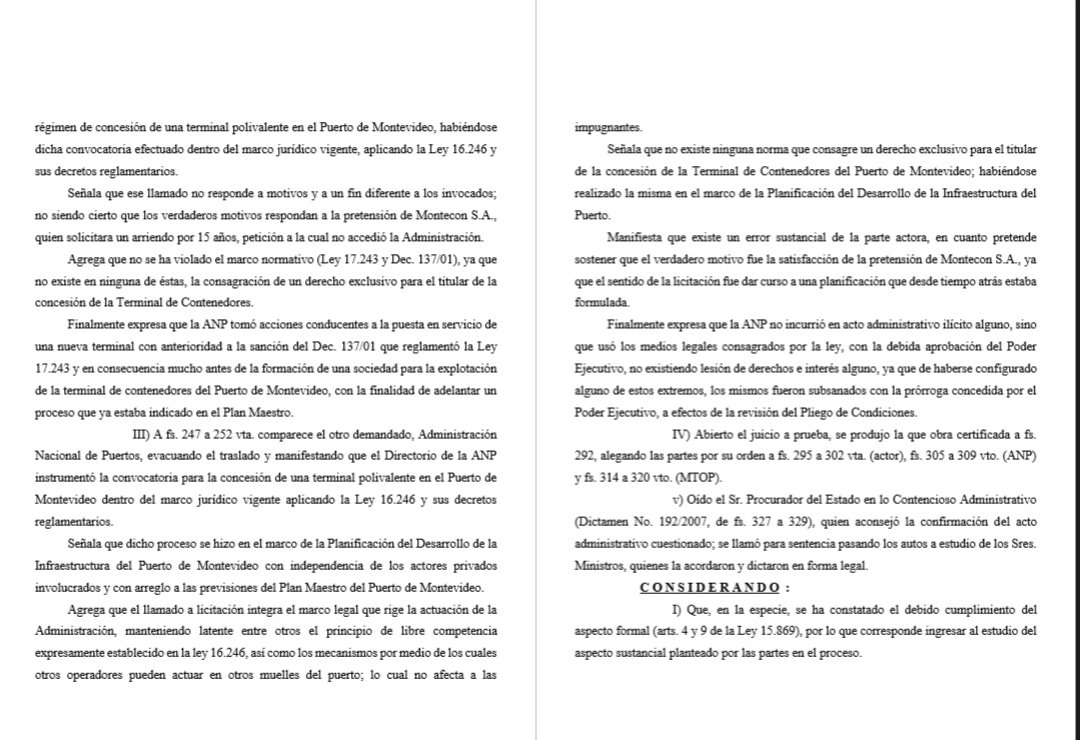 MartinVallcorba tweet picture