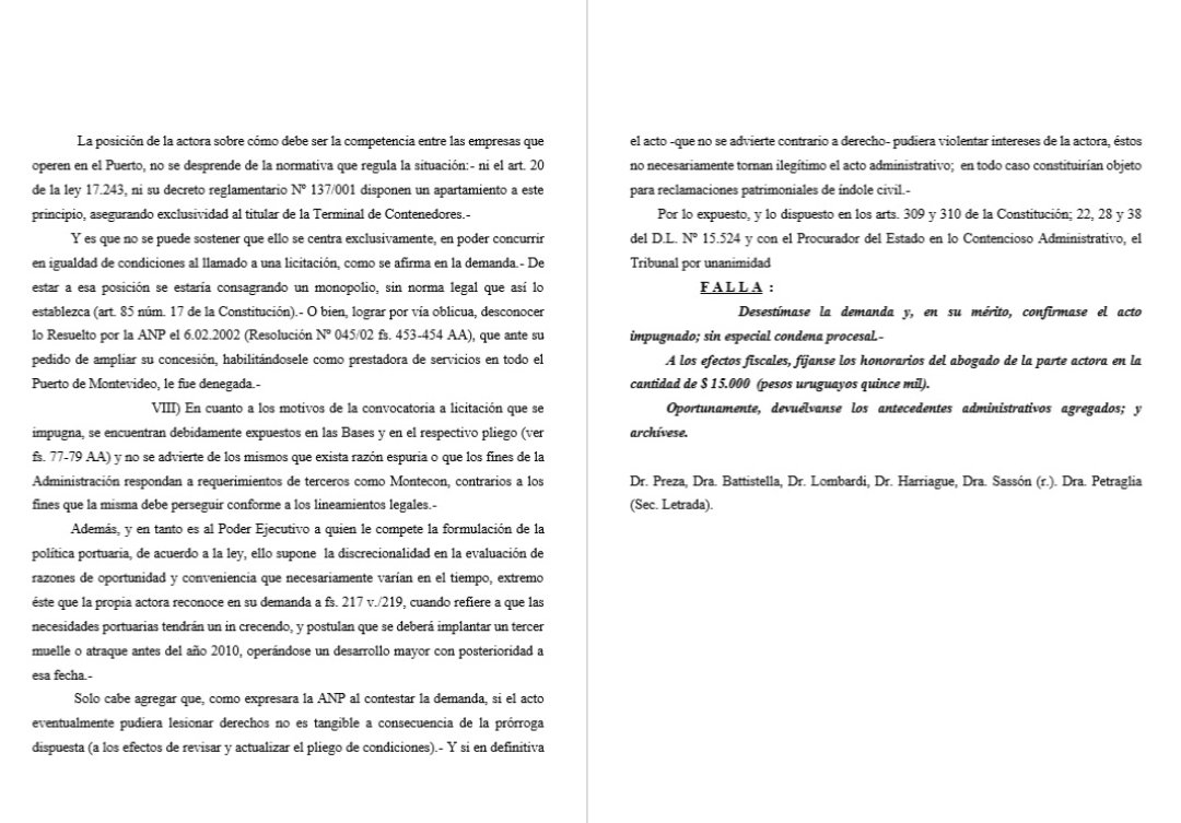 MartinVallcorba tweet picture