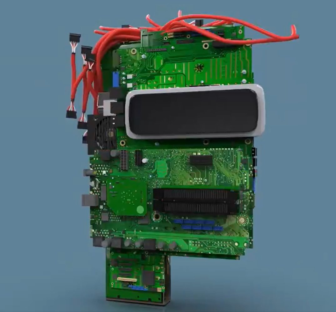 9 days until these bad boys go up for sale. Cant wait. this is another example of high skill art at play. Great job to <a href="/CamTaylorArt/">camtaylor.eth</a> and <a href="/gaperartnft/">0xGaper</a> . #NFT