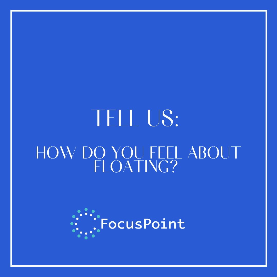 focuspoint_net's tweet image. You may not want to hear this but…

If you want to be a travel nurse you definitely will be a floater at some point. What has been your experience with floating? 

#travelnursing #floatnurse #traveler #focuspoint