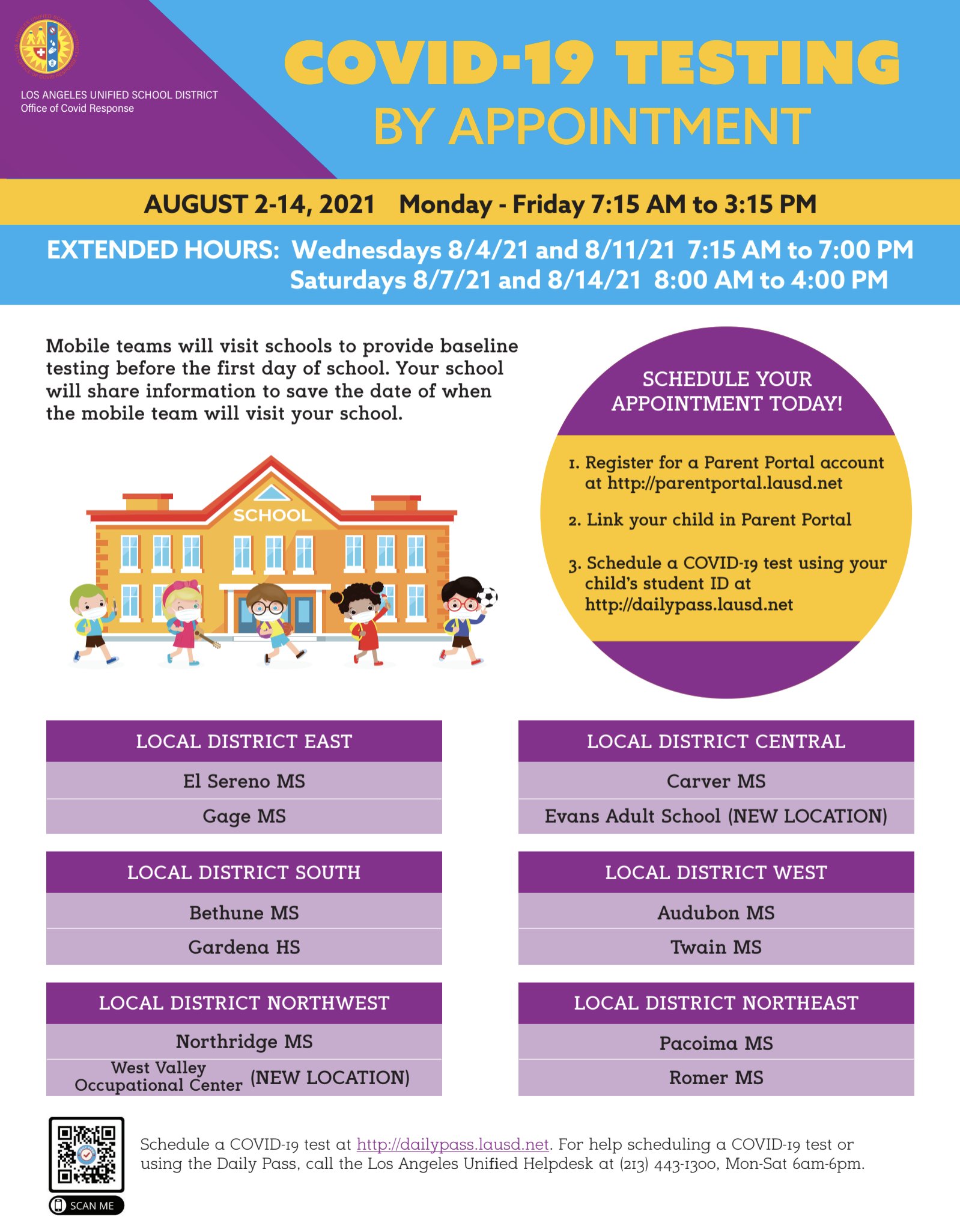 tweets with replies by dodson middle school dodsonmiddle twitter