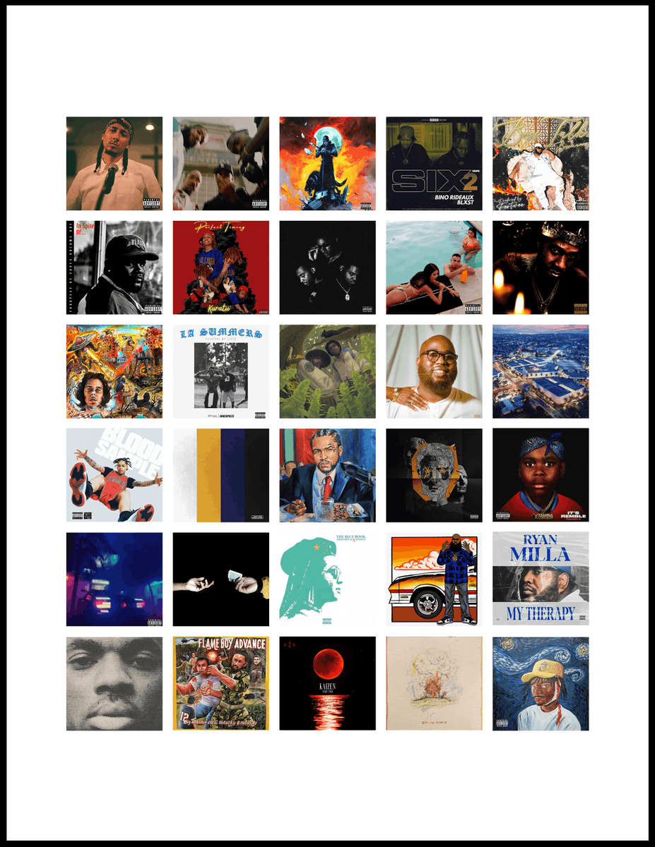 CROWNTHEM Newsletter | Issue 9, Vol. 1

A interview w/ Cleveland artist Chelsea Pastel (<a href="/chelsea_pastel/">CHELSEA PASTEL 🎨</a>) // review of Yelohill's (<a href="/yelohill/">Yelohill</a>) album, "Pain Music" // 25+ recommended albums/EPs from July 👑

crownthement.com/post/crownthem…