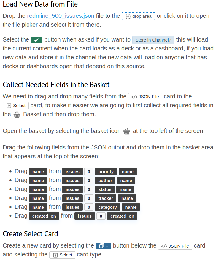 warianoguerra's tweet image. 📝 How to extend @GetNikola
 with a plugin to add new inline markup for #restructuredText:

🔗 marianoguerra.org/posts/nikola-r…

Thanks to @ralsina for Nikola and the pointers to get started

👇 Here's a draft I'm working on using inline roles
