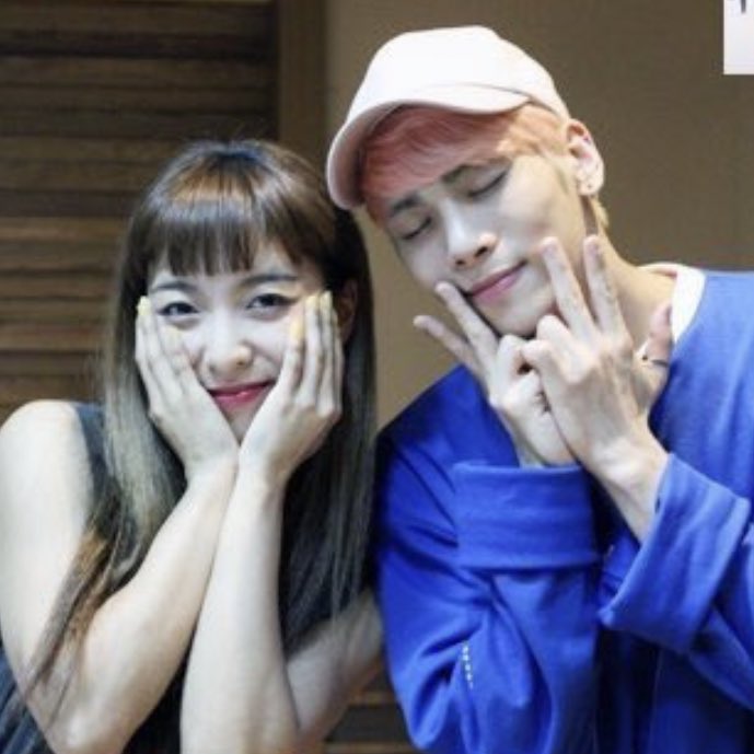 HAPPY LUNA DAY ❤️‍🔥❤️‍🔥
#OurGalaxyLuna
#HappyLunaDay
#우리의_갤럭시_루나_생일축하해