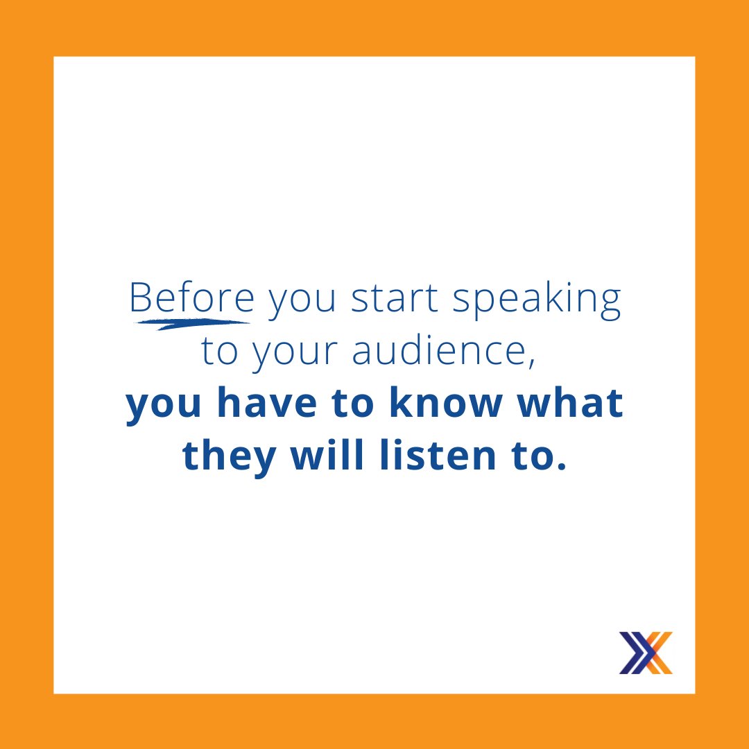 theknoxkeith's tweet photo. Part of building an effective #styleguide is defining your audiences' goals, challenges and objections.

See an example how how we defined our KMC audience: https://t.co/TZelMjESLn 

#contentmarketing #storytelling #socialmedia #customersegments #knoxmanagementconsulting https://t.co/5Hmh1G9oDU