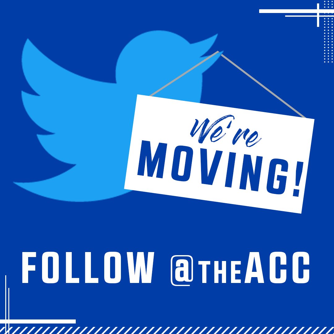 ACC Tennis tweet media