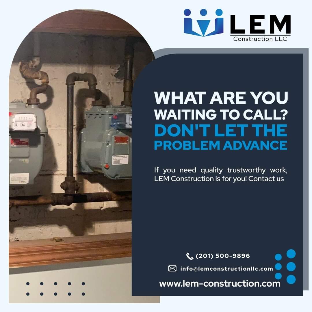 lemconstruction's tweet image. We solve your problems in a little time.

LEM Construction services most of New Jersey

Contact: 201-500-9896
.
.
.
.
.
#costruction #constructionsites
#mold #removemold
#asbesto #asbestosremoval
#asbestosabatement
#moldavite #newjersey #newjerseywoodworking