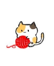 ｡*♡Поиск мью/читателей♡*。

Я Майя, 18 y.o.

Пишу по группам которые стэню и иногда о своей жизни
Чуточку больше обо мне ниже

Мне не важен Ваш фандом, давайте просто контачить🥺

Цём в лобик всех кто это ретвитнет💗