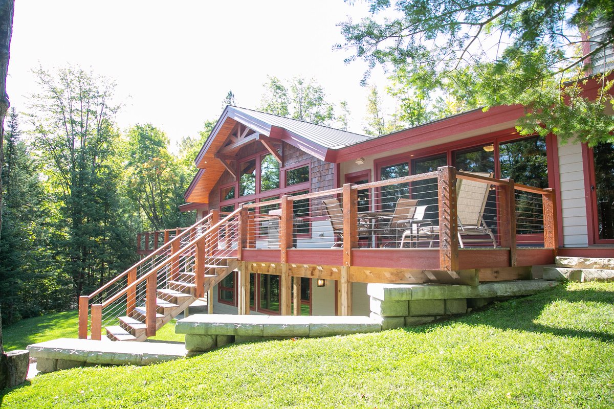 Shaw Building & Design, Inc. tweet media
