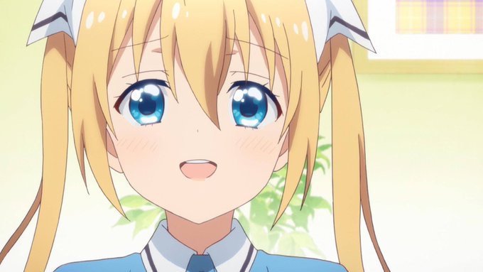 日向夏帆のtwitterイラスト検索結果