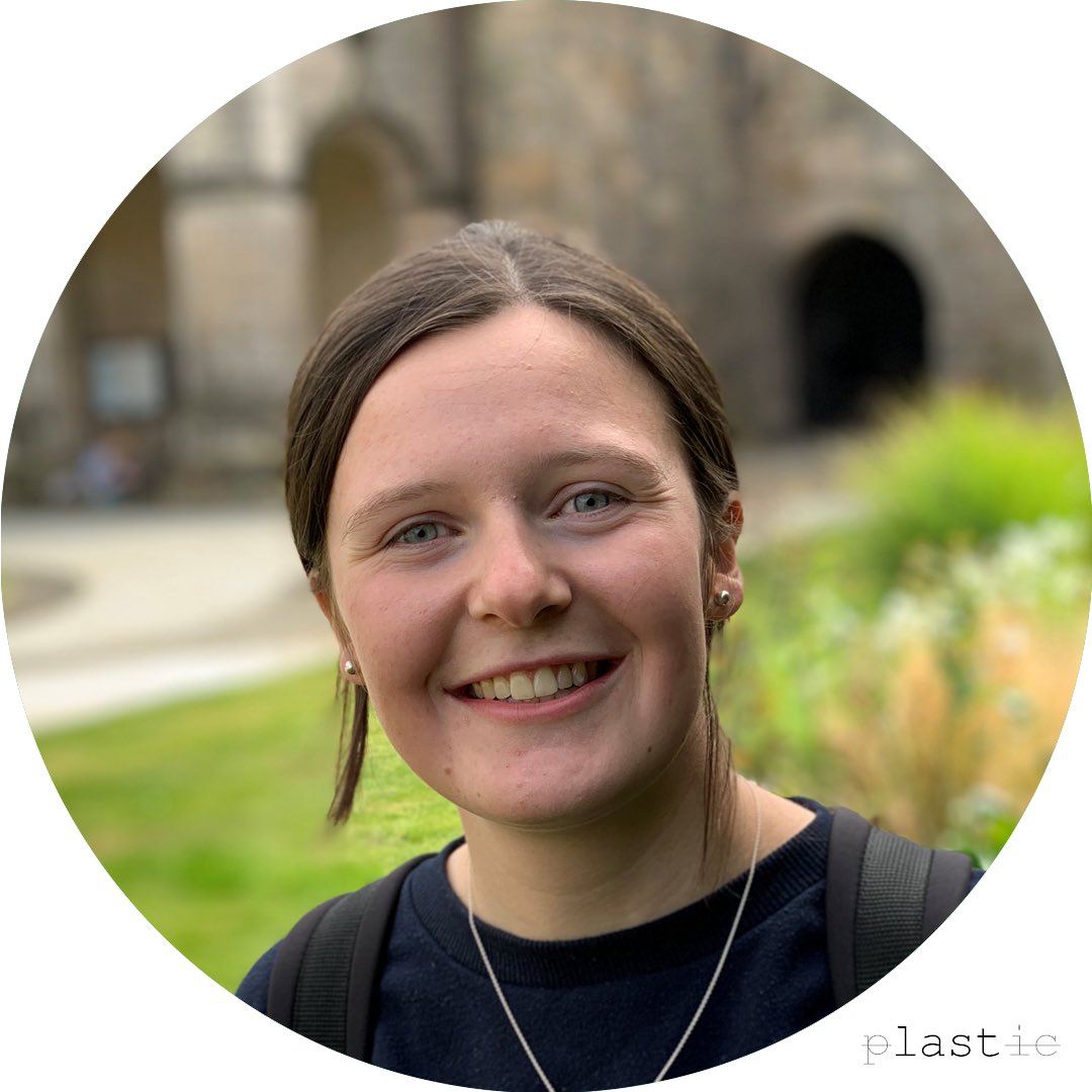 makeitlast_shop's tweet photo. Last team member Louise started her plastic-free journey 2 years ago. Along the way, she discovered that plastic waste has an invisible impact too, leaching toxins into the environment. Now she won’t ever be caught using a plastic shopping bag! 

https://t.co/BcdxofPVfO https://t.co/b7MM19UHvk