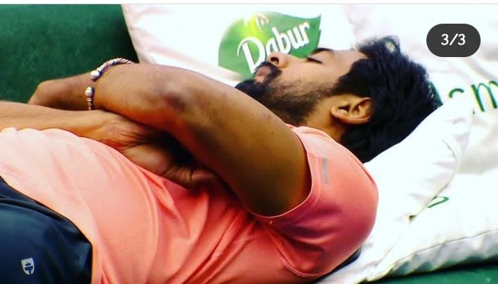 sha_shu1's tweet image. Good night guys❣️

#Aari #AariArmy @Aariarujunan