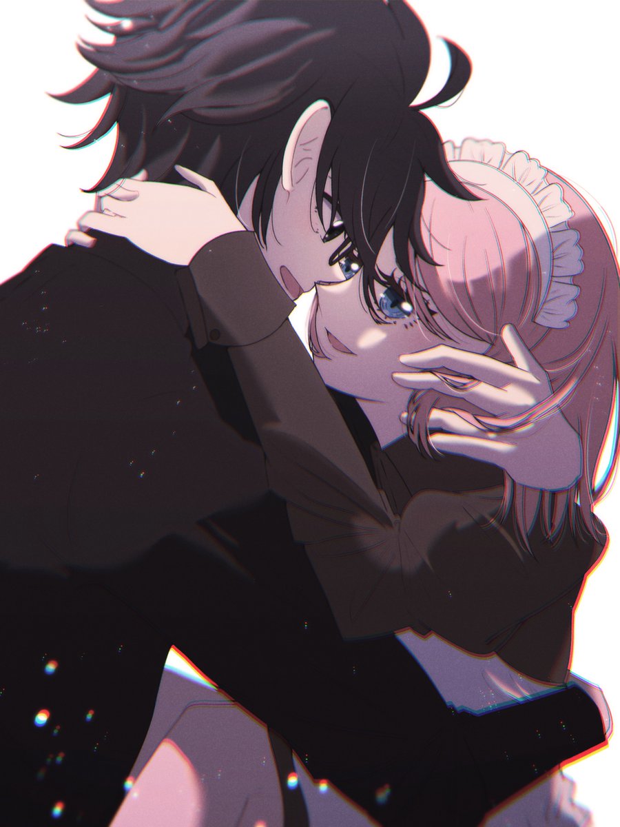 Twoucan 雪印 ごみ箱 1123sigunaru
