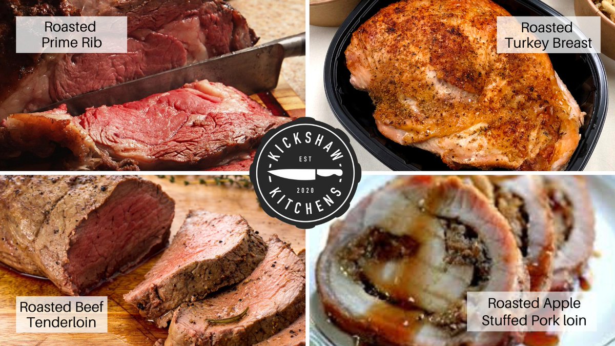 StoneforgeRnham's tweet photo. Looking for a delicious "Sunday Dinner" without the fuss. Our Heat N' Eat Family Roasts are the way to go! https://t.co/LLRKUjUUDe #simplyheat #forgeonraynham https://t.co/Di81BXBrCJ