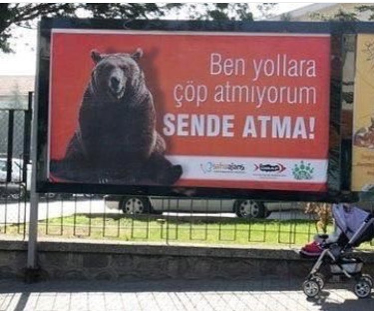 ridvansoylemez's tweet photo. Daha iyi anlatılamazdı.. https://t.co/vR2nWFAc3v