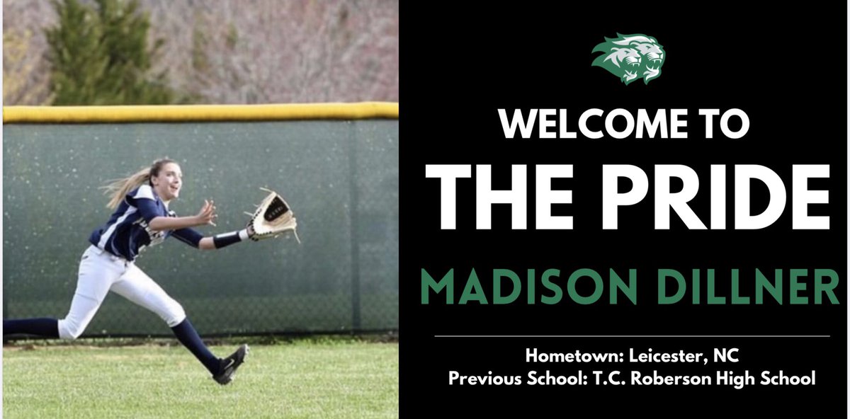 🚨 ANNOUNCING OUR CLASS OF 2025🚨
