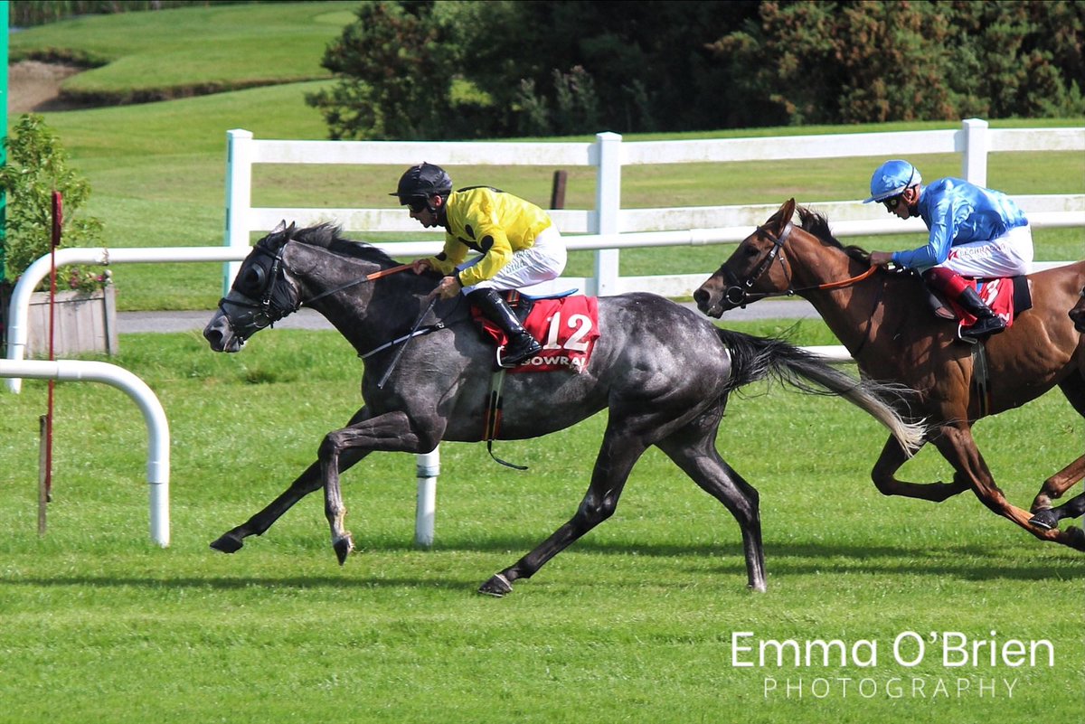 Emma O’Brien tweet media