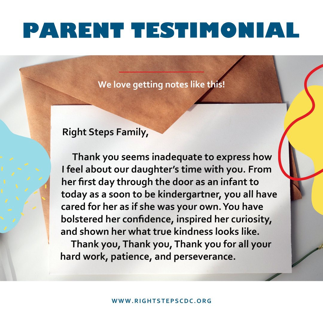 RightStepsCDC's tweet image. 