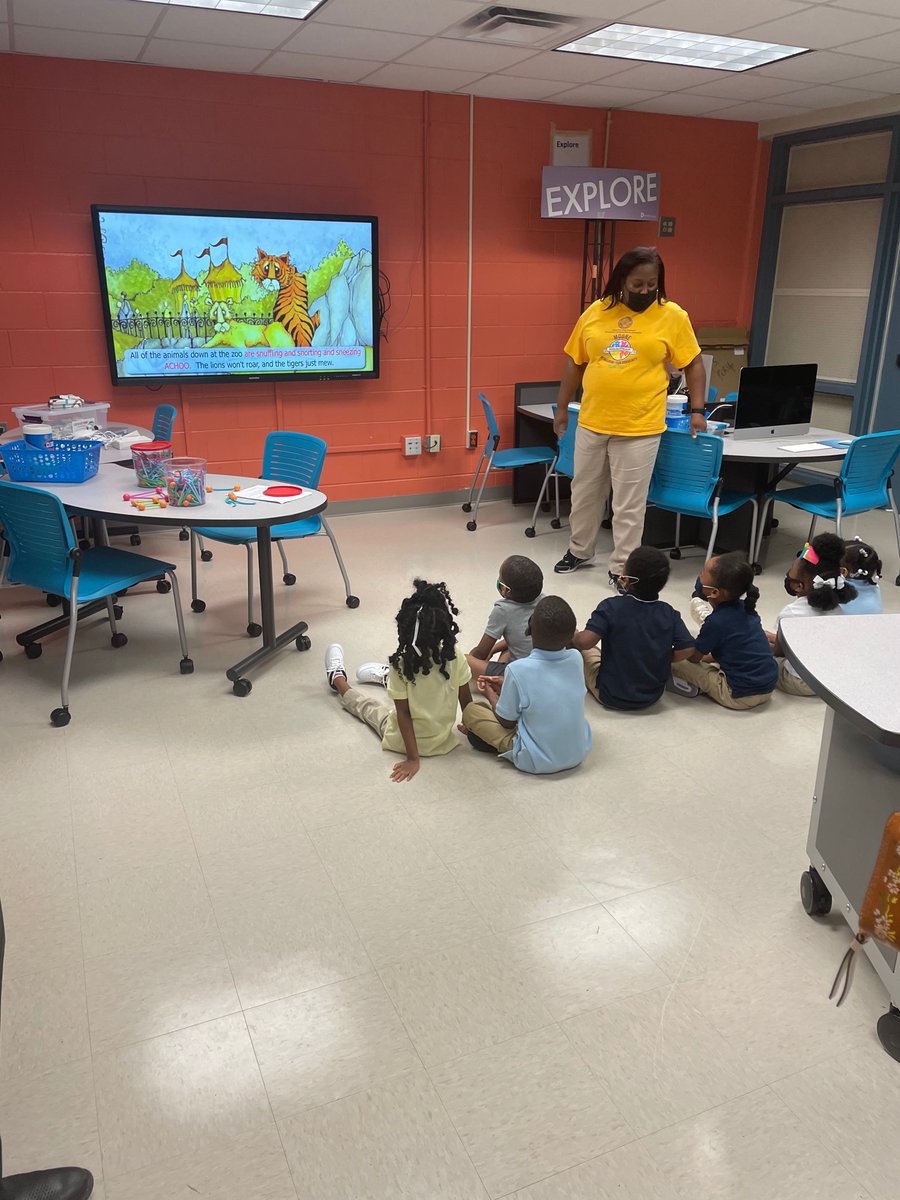 Anita Williams (@williams_aps) on Twitter photo W.J. Scott Elementary is off to a great start. Thank you for a wonderful visit! <a href="/DrLisaHerring/">Dr. Lisa N. Herring</a> <a href="/APSWJScott/">W. J. Scott Elem</a> <a href="/Retha_Woolfolk/">Dr. Margul Retha Woolfolk</a> <a href="/apsupdate/">ATL Public Schools</a> W.J. Scott Elementary is off to a great start. Thank you for a wonderful visit! <a href="/DrLisaHerring/">Dr. Lisa N. Herring</a> <a href="/APSWJScott/">W. J. Scott Elem</a> <a href="/Retha_Woolfolk/">Dr. Margul Retha Woolfolk</a> <a href="/apsupdate/">ATL Public Schools</a>