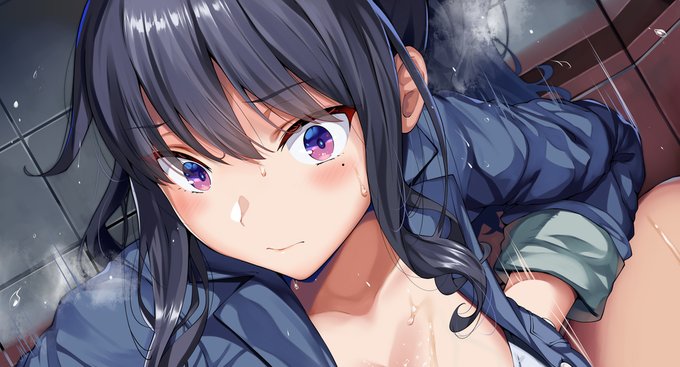 ぱいしん
https://t.co/6Agc9oOmIx 