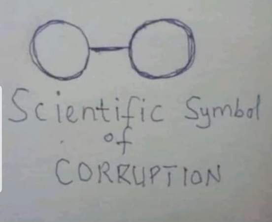 StevenBedia2's tweet image. 