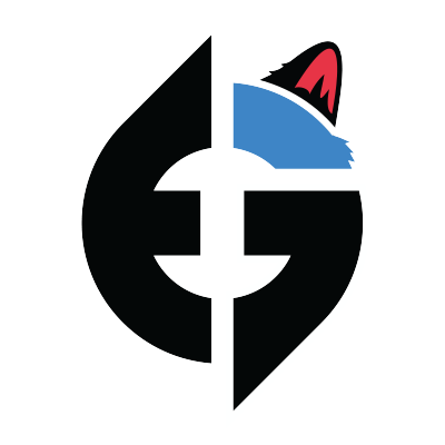 Evil Geniuses tweet media