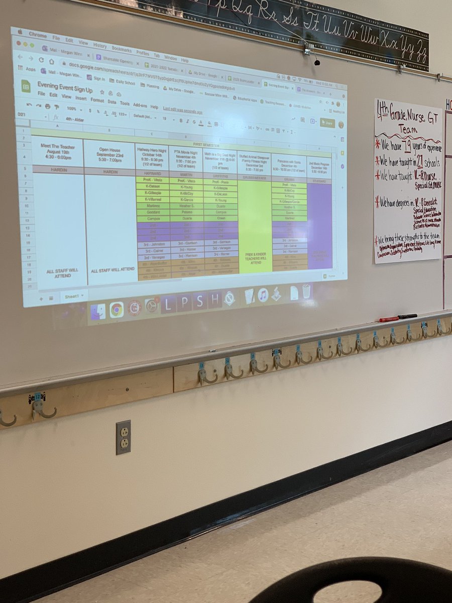 CSES 4th Grade Team (@cses_4thgrade) on Twitter photo We are excited for all the evening events this year! 😃🥳 #GofortheGOLDCSES We are excited for all the evening events this year! 😃🥳 #GofortheGOLDCSES