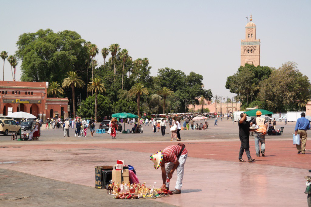 magical_morocco's tweet photo. As mentioned; if you want to visit Morocco there are a few extra things to keep in mind.
Read more ๐ https://t.co/YrqAQXWHxJ
#restarttourism #morocco #travel #welcomeback #NegativePcrTest #TravelMagicalMorocco https://t.co/RAioAVSNyr