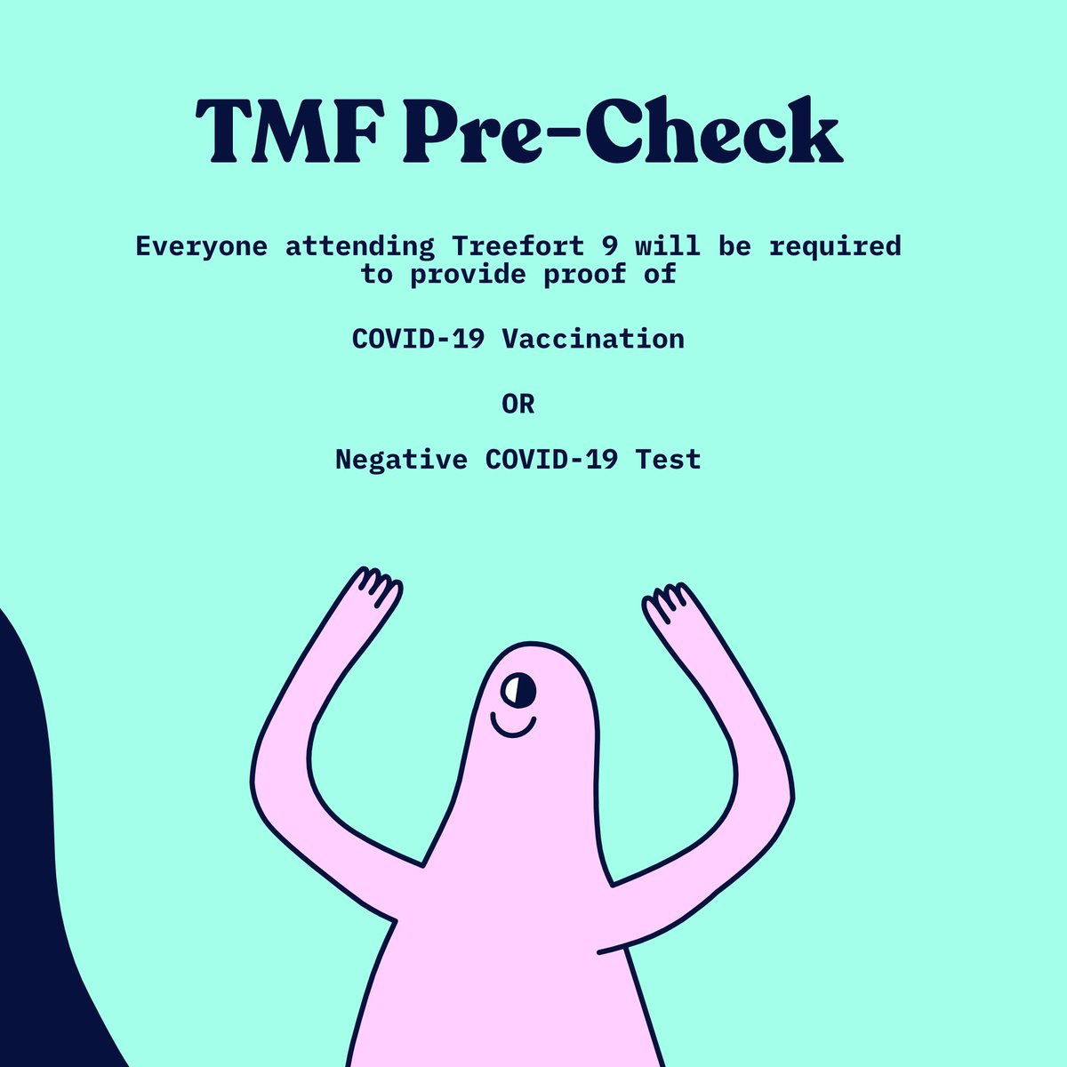 Treefort Music Fest tweet media