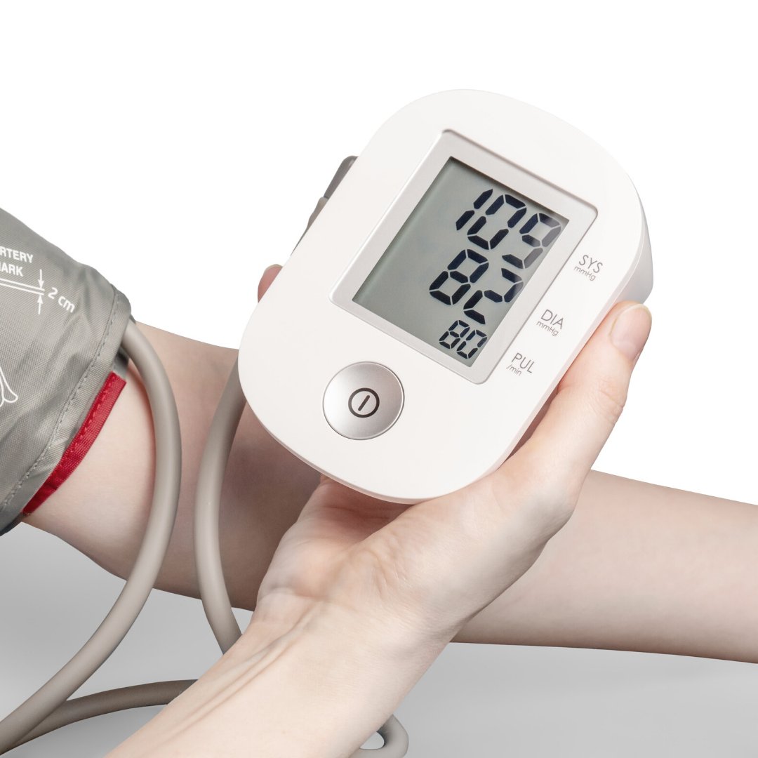 If you are in the early stages of kidney disease, you may be able to save your remaining renal function for many years by:
- controlling blood sugar &amp; blood pressure 
- following a low-protein diet
- maintaining healthy levels of cholesterol