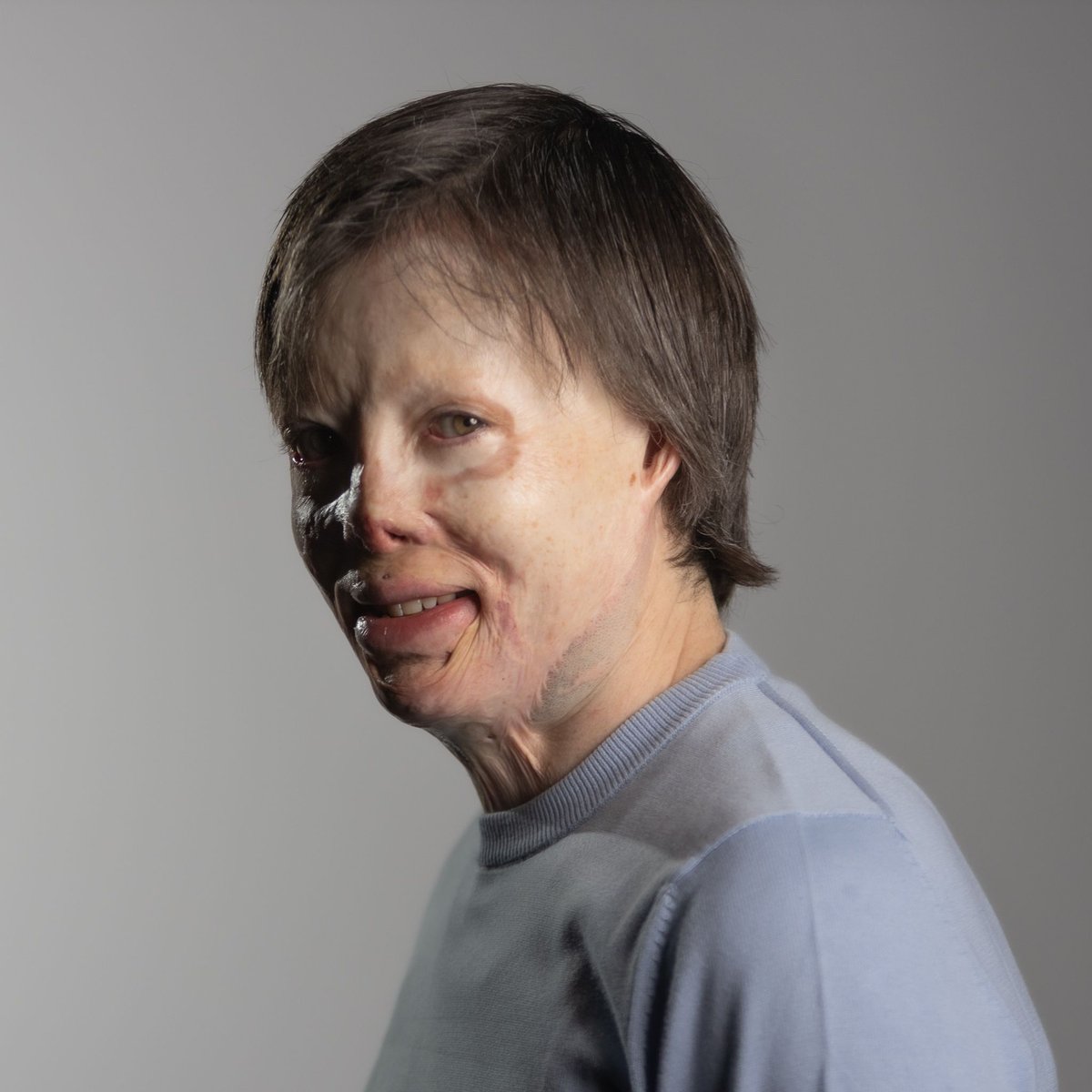 Marc - "The world is at a major junction right now and it's time for change. I'm passionate about how content technology can steer us to a better, more sustainable future. One person's problem is another's opportunity, and there seems to be many problems out there right now".